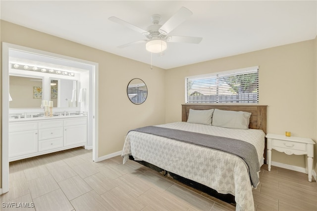 13137 Hampshire Ct, Fort Myers, FL 33919 - photo 15