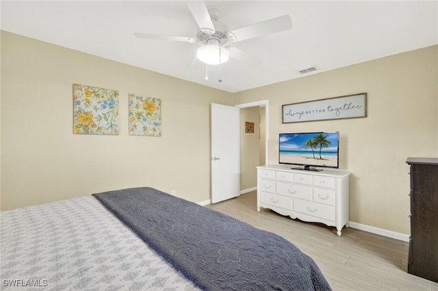 13137 Hampshire Ct, Fort Myers, FL 33919 - photo 16