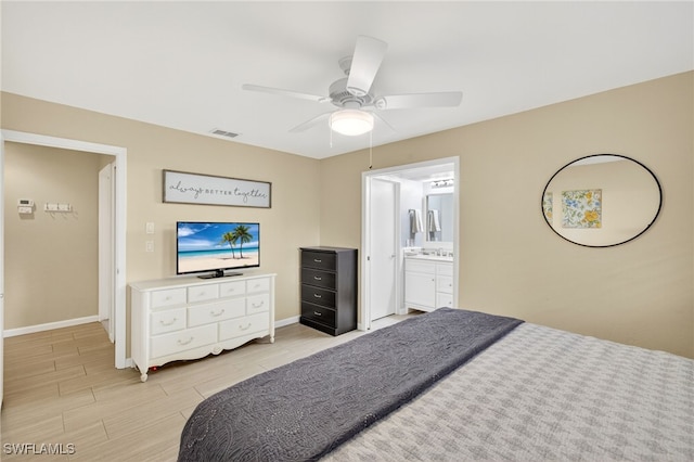 13137 Hampshire Ct, Fort Myers, FL 33919 - photo 17