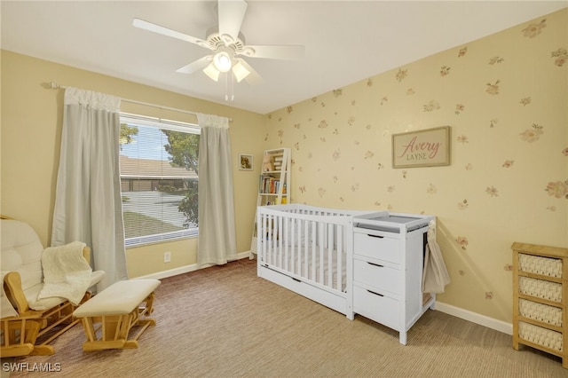 13137 Hampshire Ct, Fort Myers, FL 33919 - photo 19