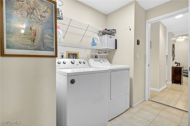 13137 Hampshire Ct, Fort Myers, FL 33919 - photo 21