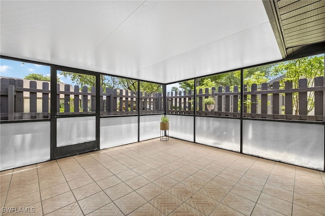 13137 Hampshire Ct, Fort Myers, FL 33919 - photo 22