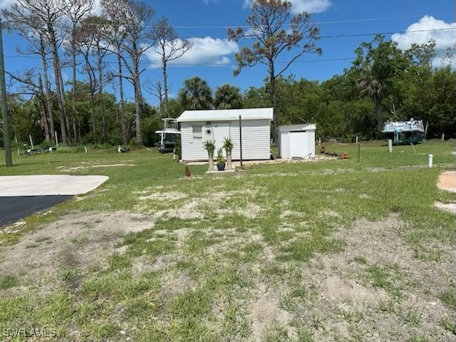 777 Walkerbilt Rd, Naples, FL 34110