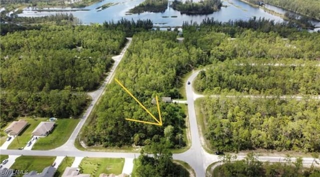 209 Woodburn Dr, Lehigh Acres, FL 33972 - photo 1