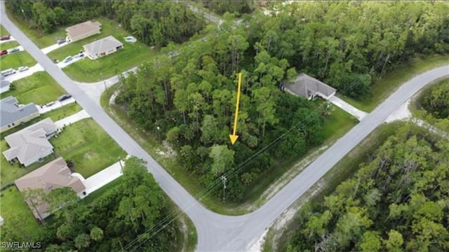 209 Woodburn Dr, Lehigh Acres, FL 33972 - photo 6