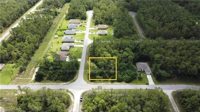 209 Woodburn Dr, Lehigh Acres, FL 33972 - photo 8