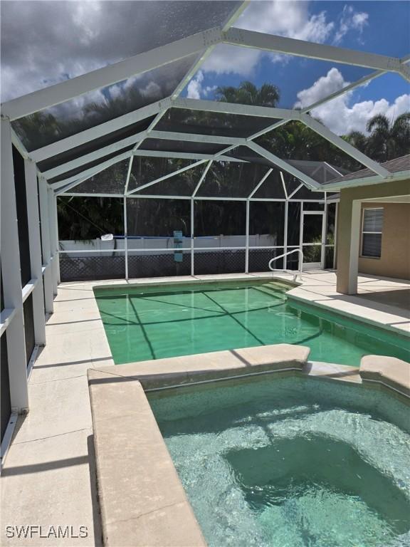 2001 NE 14th St, Cape Coral, FL 33909 - photo 5