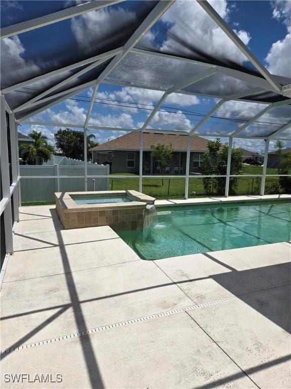2001 NE 14th St, Cape Coral, FL 33909 - photo 6