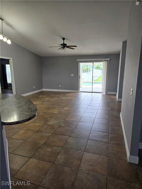 2001 NE 14th St, Cape Coral, FL 33909 - photo 7