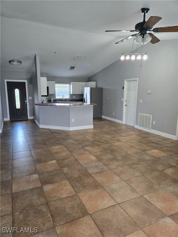 2001 NE 14th St, Cape Coral, FL 33909 - photo 9