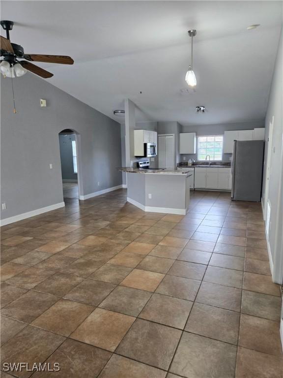 2001 NE 14th St, Cape Coral, FL 33909 - photo 10