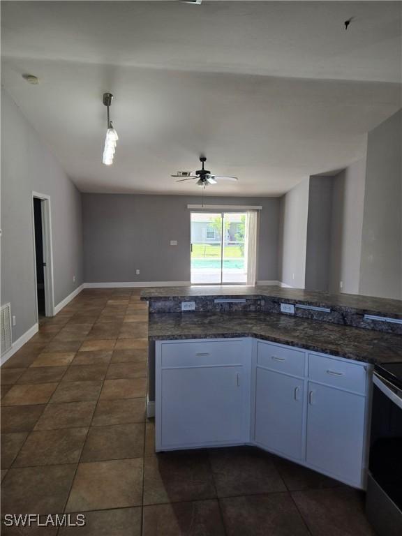 2001 NE 14th St, Cape Coral, FL 33909 - photo 12