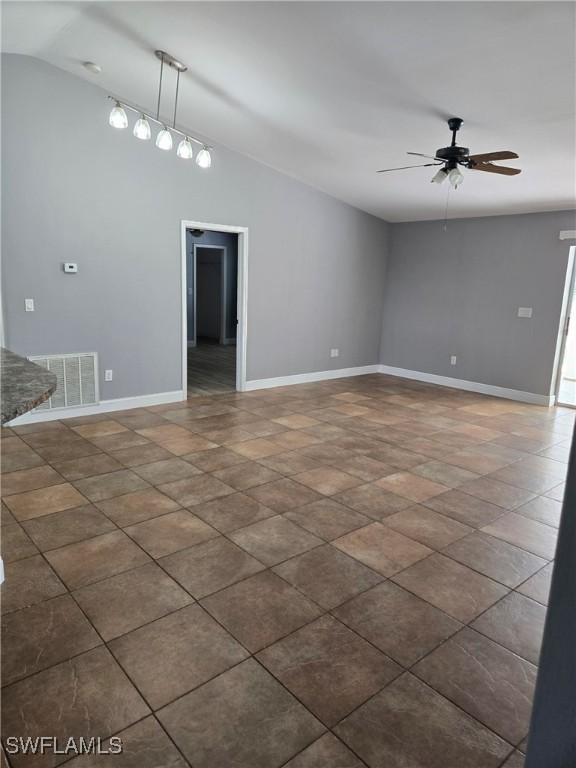 2001 NE 14th St, Cape Coral, FL 33909 - photo 13