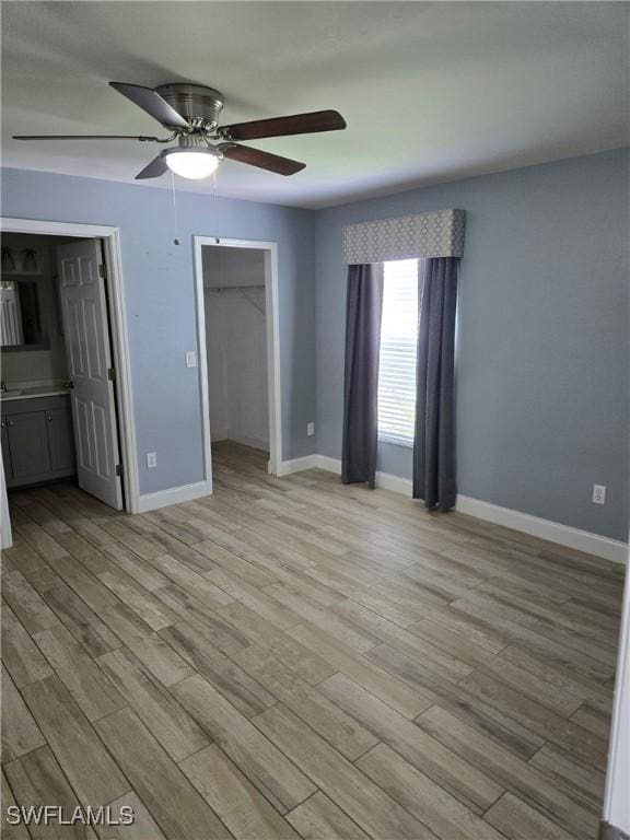2001 NE 14th St, Cape Coral, FL 33909 - photo 14