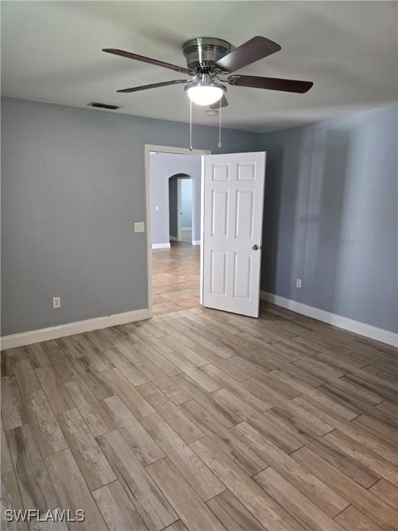 2001 NE 14th St, Cape Coral, FL 33909 - photo 15