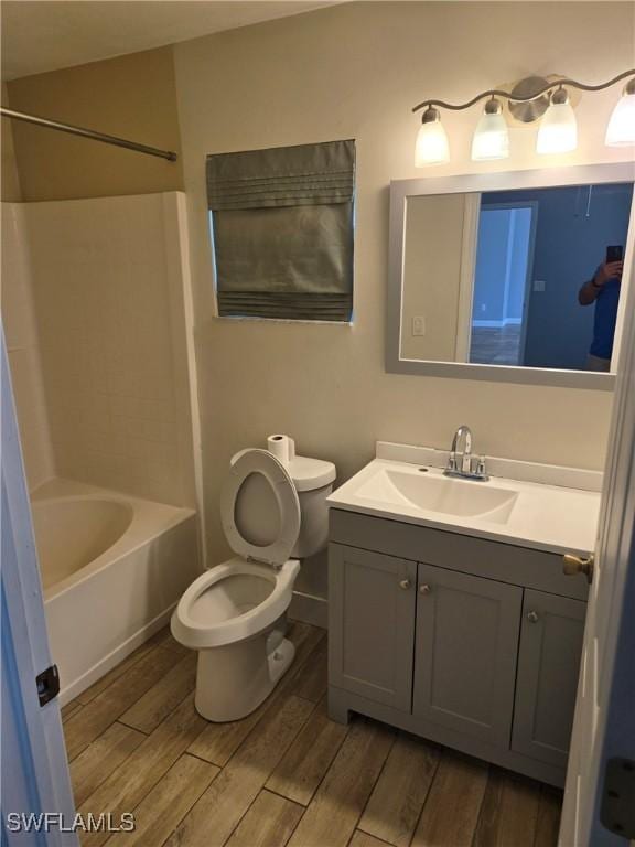 2001 NE 14th St, Cape Coral, FL 33909 - photo 17