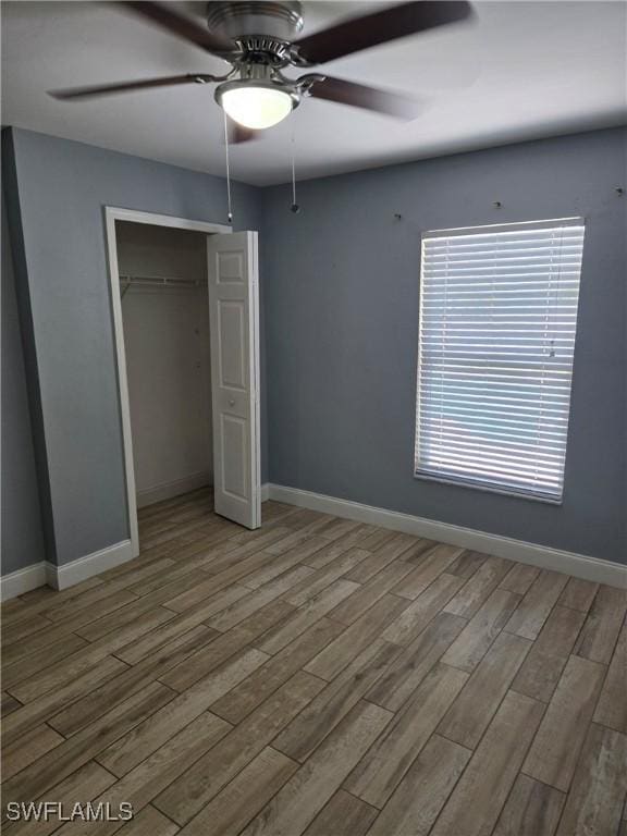 2001 NE 14th St, Cape Coral, FL 33909 - photo 18