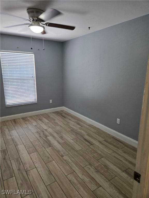 2001 NE 14th St, Cape Coral, FL 33909 - photo 19