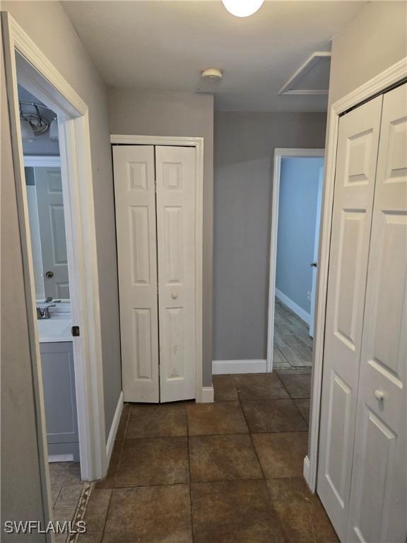 2001 NE 14th St, Cape Coral, FL 33909 - photo 20
