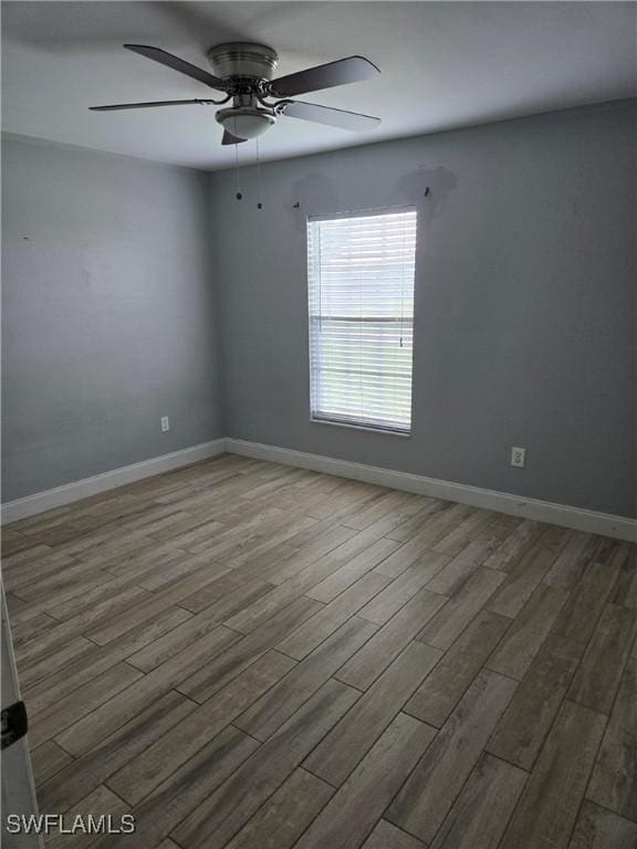 2001 NE 14th St, Cape Coral, FL 33909 - photo 21