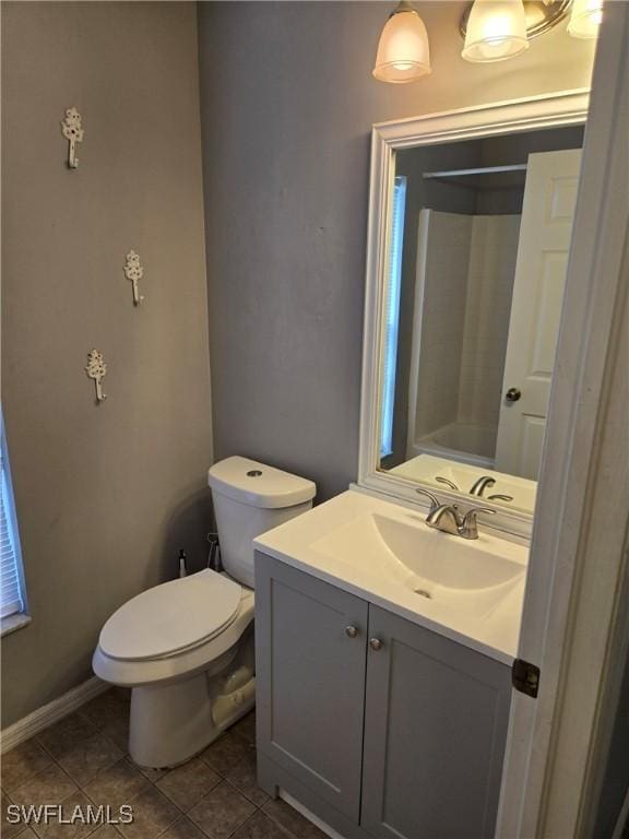2001 NE 14th St, Cape Coral, FL 33909 - photo 22