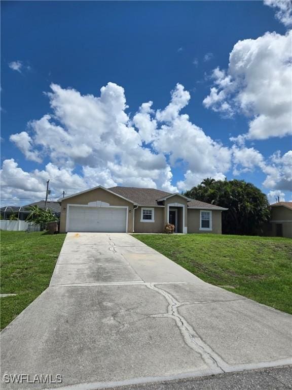 2001 NE 14th St, Cape Coral, FL 33909 - photo 1