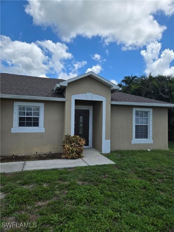 2001 NE 14th St, Cape Coral, FL 33909 - photo 2