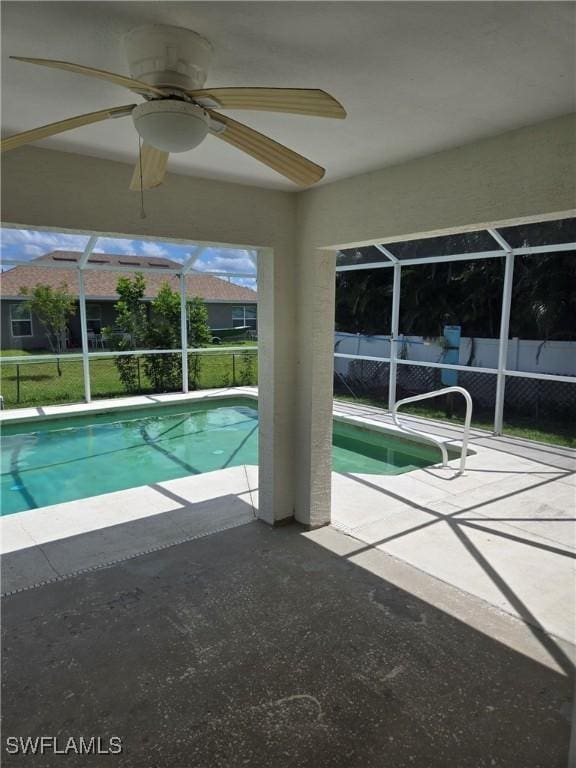 2001 NE 14th St, Cape Coral, FL 33909 - photo 3