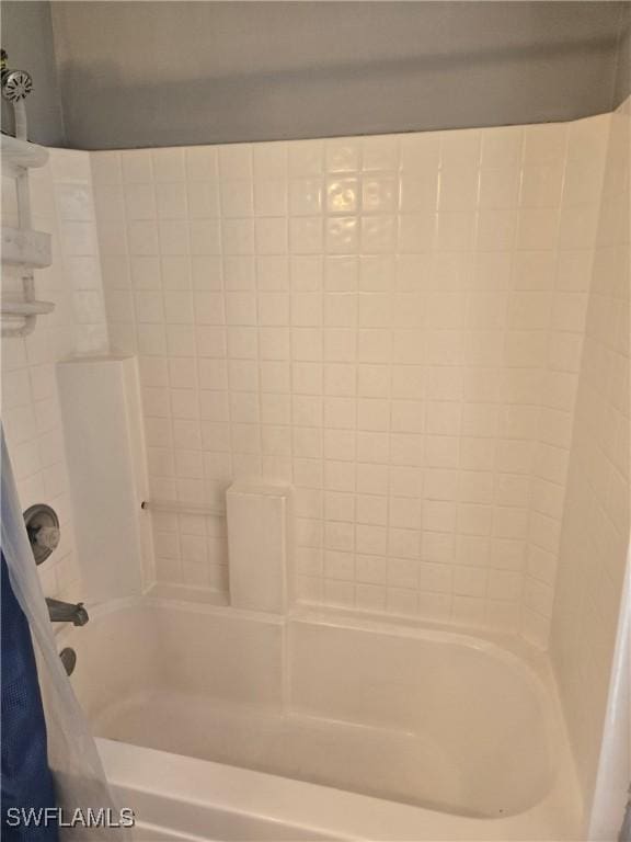 2001 NE 14th St, Cape Coral, FL 33909 - photo 23