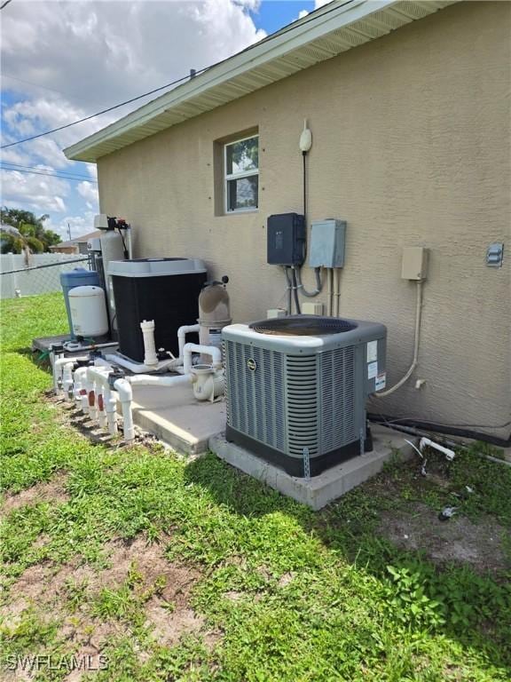 2001 NE 14th St, Cape Coral, FL 33909 - photo 24