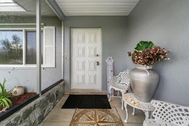 17236 Lee Rd, Fort Myers, FL 33967 - doorway to property