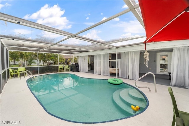 17236 Lee Rd, Fort Myers, FL 33967 - photo 14