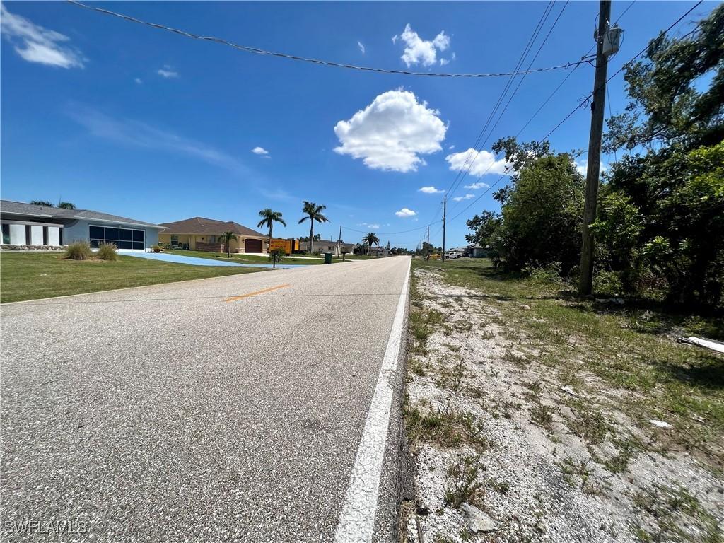 4267 Gillot Blvd, Port Charlotte, FL 33981