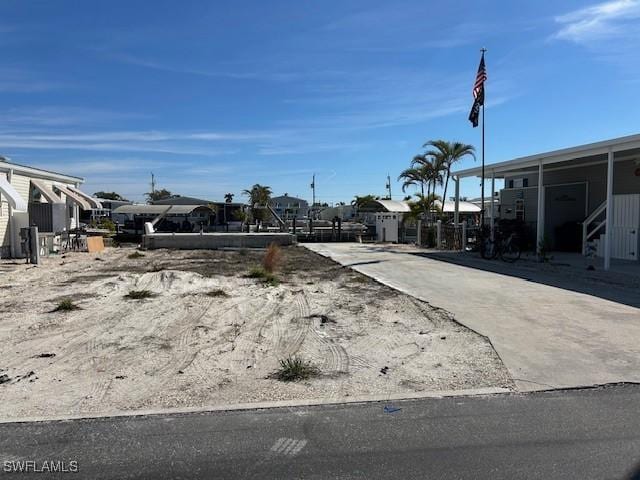 2998 Bowsprit Ln Fl, Pine Island, FL 33956