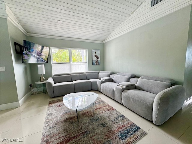 8065 Lagoon Rd, Fort Myers Beach, FL 33931 - photo 14