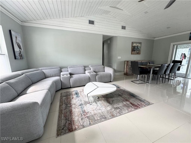 8065 Lagoon Rd, Fort Myers Beach, FL 33931 - photo 15