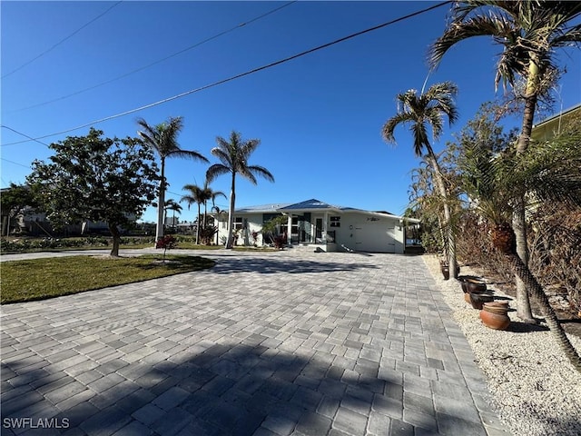 8065 Lagoon Rd, Fort Myers Beach, FL 33931 - photo 3