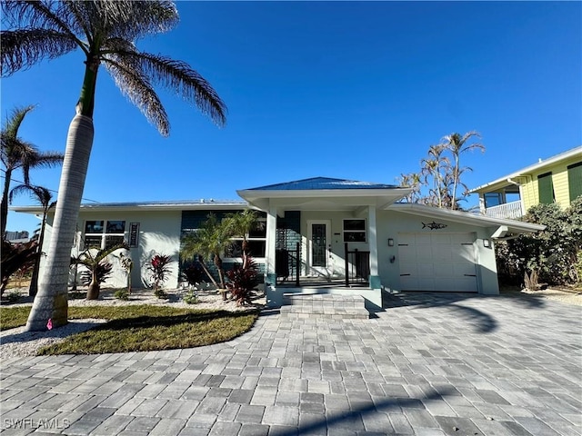 8065 Lagoon Rd, Fort Myers Beach, FL 33931 - photo 5