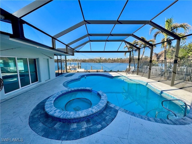 8065 Lagoon Rd, Fort Myers Beach, FL 33931 - photo 6