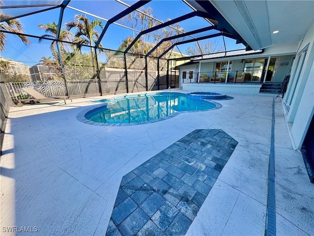 8065 Lagoon Rd, Fort Myers Beach, FL 33931 - photo 7