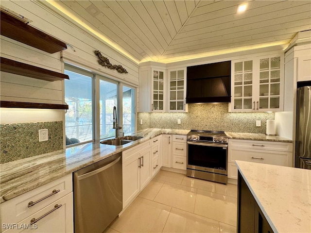 8065 Lagoon Rd, Fort Myers Beach, FL 33931 - photo 16