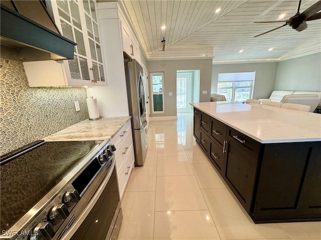 8065 Lagoon Rd, Fort Myers Beach, FL 33931 - photo 17
