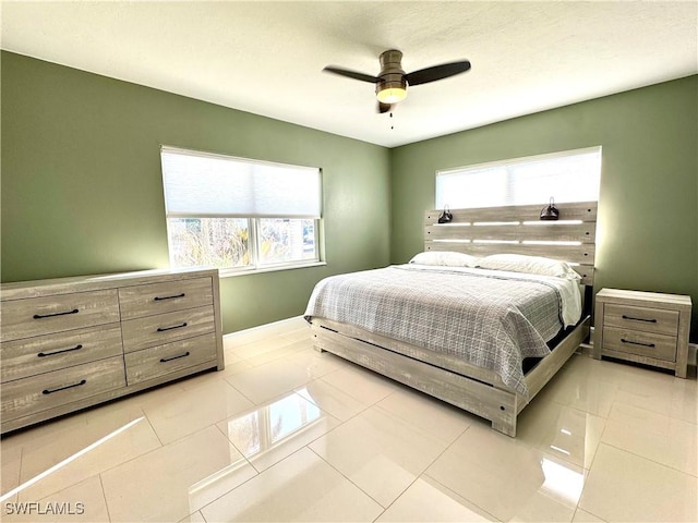 8065 Lagoon Rd, Fort Myers Beach, FL 33931 - photo 30