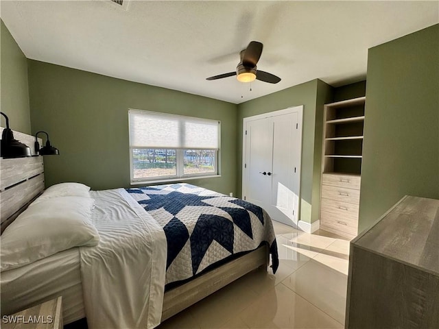 8065 Lagoon Rd, Fort Myers Beach, FL 33931 - photo 33
