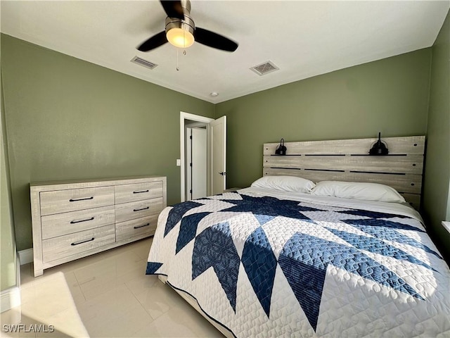 8065 Lagoon Rd, Fort Myers Beach, FL 33931 - photo 34