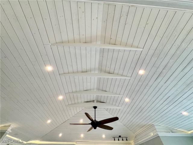 8065 Lagoon Rd, Fort Myers Beach, FL 33931 - photo 38