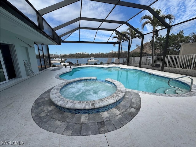 8065 Lagoon Rd, Fort Myers Beach, FL 33931 - photo 41