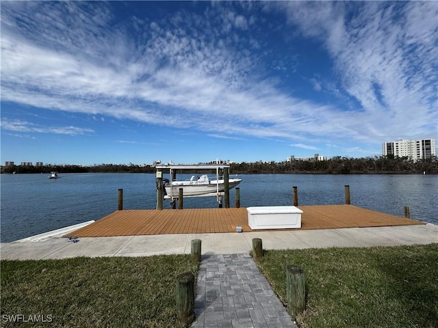 8065 Lagoon Rd, Fort Myers Beach, FL 33931 - photo 42
