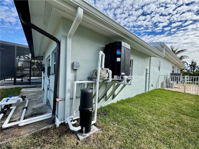 8065 Lagoon Rd, Fort Myers Beach, FL 33931 - photo 43