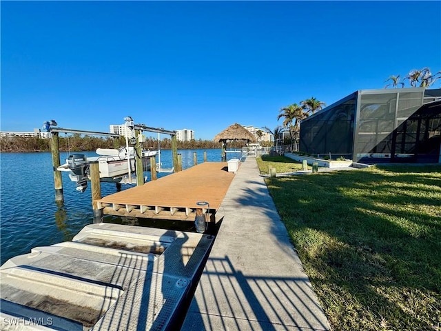 8065 Lagoon Rd, Fort Myers Beach, FL 33931 - photo 10